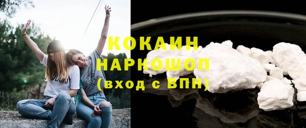 мяу мяу мука Горно-Алтайск
