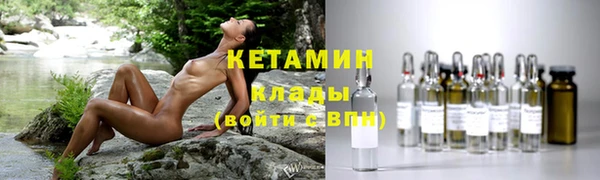 амф Горняк