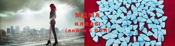 мяу мяу мука Горно-Алтайск