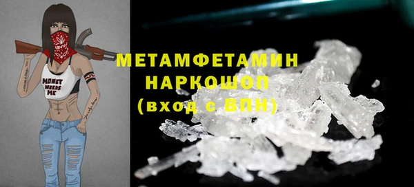 амф Горняк