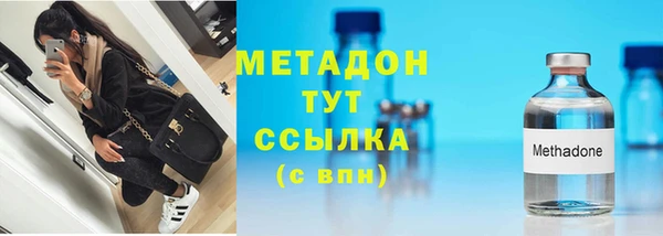 амф Горняк