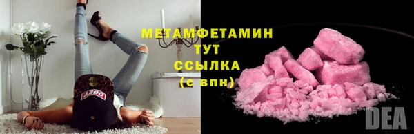 амф Горняк