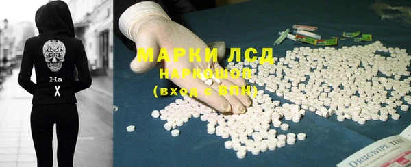 амф Горняк